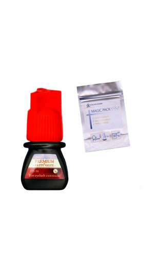 COLA ELITE HS-16 3G PREMIUM