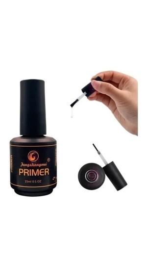 FENGSHANGMEI PRIMER 15ML