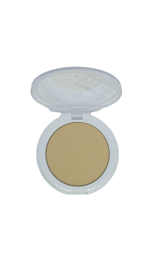 ADVERSA PÓ COMPACTO VELVETY COVER HD COR 250 11G