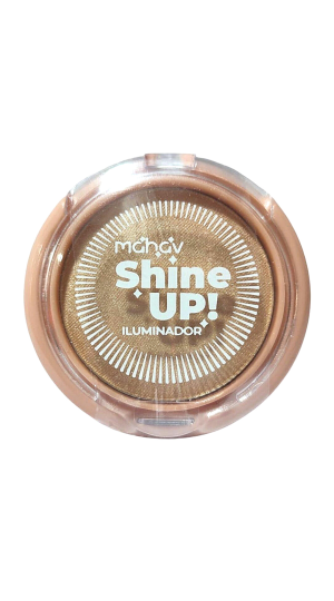 MAHAV SHINE UP ILUMINADOR COR 02