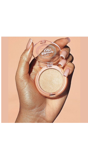 MAHAV SHINE UP ILUMINADOR COR 02