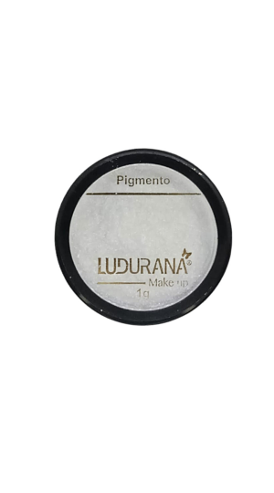LUDURANA PIGMENTO 04 1G