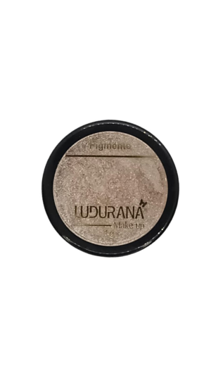 LUDURANA PIGMENTO 06 1G