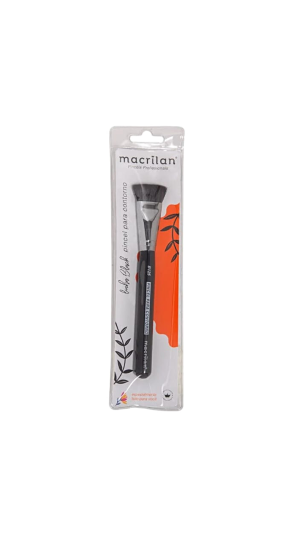 MACRILAN PINCEL PARA CONTORNO B125