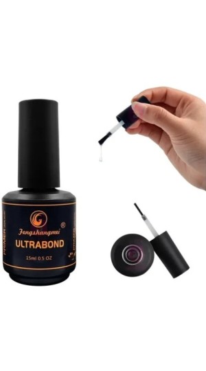 FENGSHANGMEI ULTRABOND 15ML