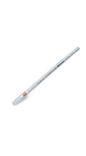 LAPIS DERMATOGRAFICO BRANCO