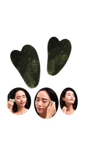 MEY PEDRA CURVE DESIGN