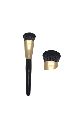 SABRINA SATO PINCEL PARA PÓ SS-1184