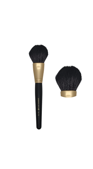 SABRINA SATO PINCEL PARA BLUSH SS-759