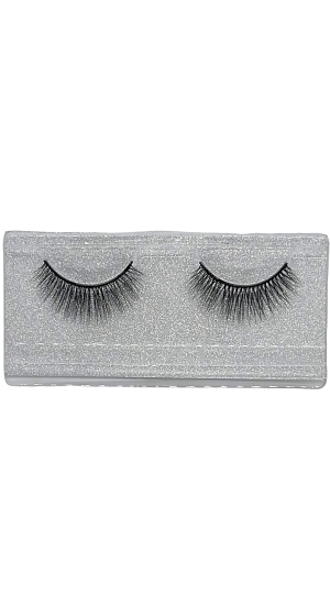 SABRINA SATO CILIOS POSTIÇO 5D F005