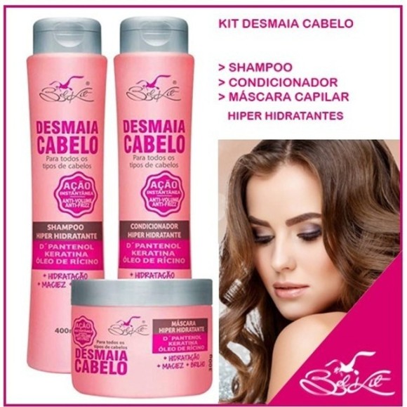 https://www.bellamaquiagemcosmeticos.com.br/image/cache/watermark/data/eftr/Img_ftr_rp_473704-580x579.JPG