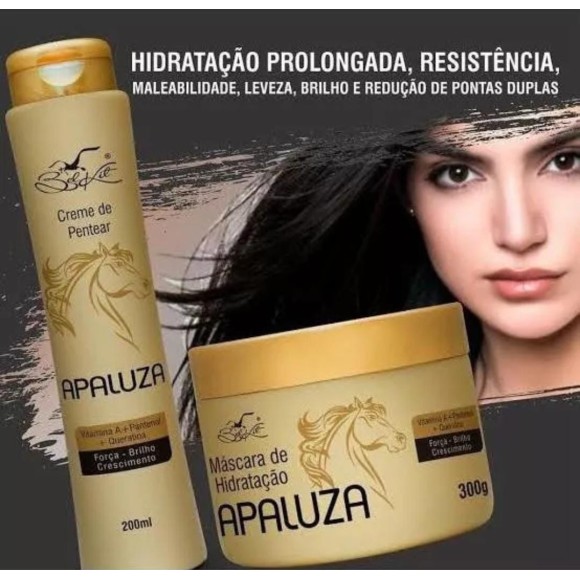 https://www.bellamaquiagemcosmeticos.com.br/image/cache/watermark/data/eftr/Img_ftr_rp_474204-580x579.JPEG