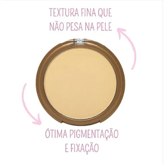 https://www.bellamaquiagemcosmeticos.com.br/image/cache/watermark/data/eftr/Img_ftr_rp_489104-580x579.JPEG