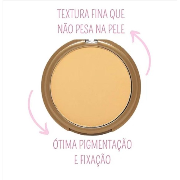 https://www.bellamaquiagemcosmeticos.com.br/image/cache/watermark/data/eftr/Img_ftr_rp_489204-580x579.JPEG