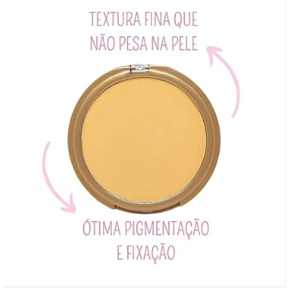 https://www.bellamaquiagemcosmeticos.com.br/image/cache/watermark/data/eftr/Img_ftr_rp_489504-580x579.JPEG