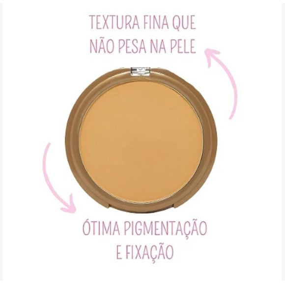 https://www.bellamaquiagemcosmeticos.com.br/image/cache/watermark/data/eftr/Img_ftr_rp_489704-580x579.JPEG
