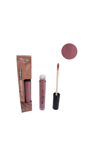 MAX LOVE BATOMN NUDE 24 HORAS 02 4ML