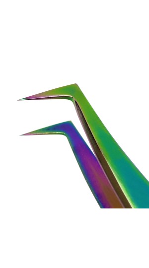 HELEN COLOR BEAUTY TOOLS PINÇA HCL-02