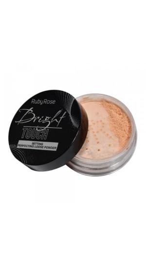 RUBY ROSE PO SOLTO BRIGHT TOUCH LIGHT NEUTRAL 1 8,5G