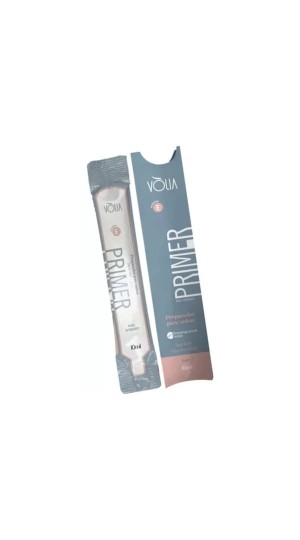 VOLIA PRIMER ADESIVADOR REFIL 10ML