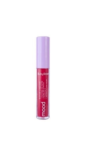 RUBY ROSE BATOM LIQUIDO MOOD SATISFACTION 02 3,2ML