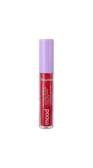 RUBY ROSE BATOM LIQUIDO MOOD WISH 18 3,2ML