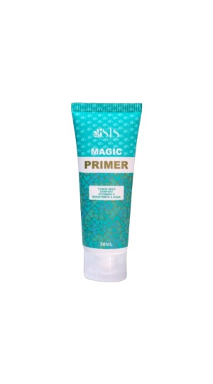 ISIS MAGIC PRIMER 30ML