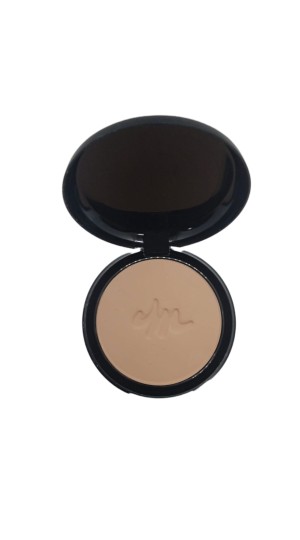 MAX LOVE PÓ COMPACTO STUDIO 07 11G