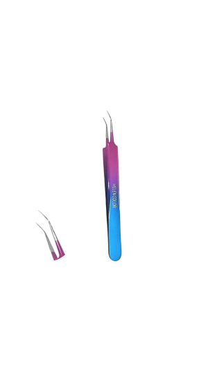 HELEN COLOR PINÇA CGJ-2892