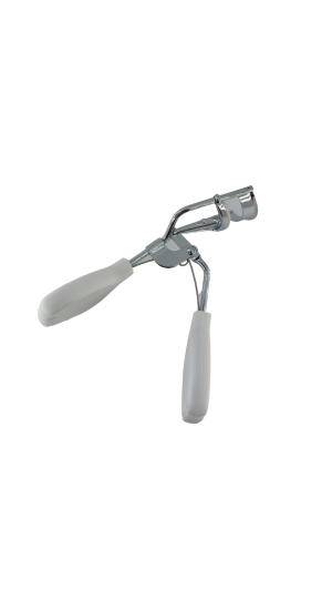 MANDALA CURVEX PARA CILIOS JJ-3535 CONCHA ROSA