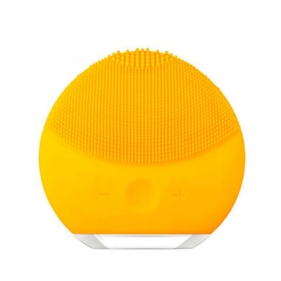 https://www.bellamaquiagemcosmeticos.com.br/image/cache/watermark/data/eftr/Img_ftr_rp_78304-580x579.JPG