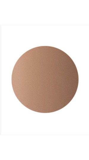 MISS LARY CORRETIVO MATTE AVELUDADO COR 06 5G