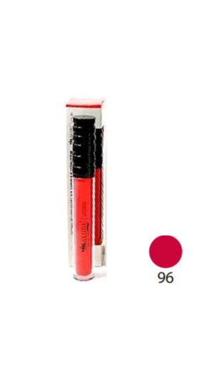 MAX LOVE BATOM LIQUIDO 12 HORAS 4ML 96