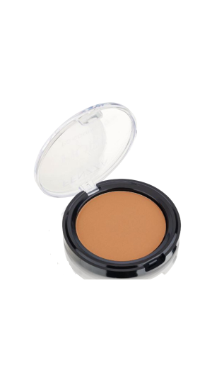 FENZZA FIORE PÓ COMPACTO 10G COR 03