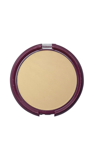 MIA MAKE PÓ COMPACTO MULTI-D 12G COR 5,5