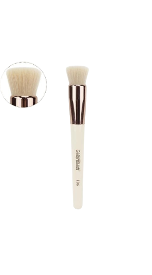 MACRILAN PINCEL STUDIO KABUKI RETO PEQUENO